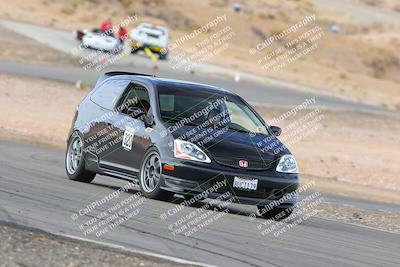 media/Dec-10-2022-Speed Ventures (Sat) [[0c7fb77e6f]]/2-Orange/session 2 turn 11/